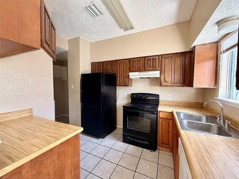 12400 Brookglade Cir #43 — Photo 7
