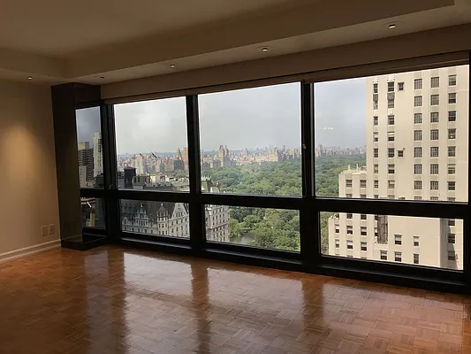 Rented by NY NY Condo, Inc | media 17