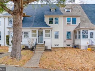 44 Shipway, Baltimore, MD 21222