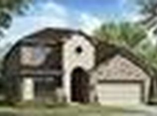 379 Still Hollow Crk, Buda, TX 78610