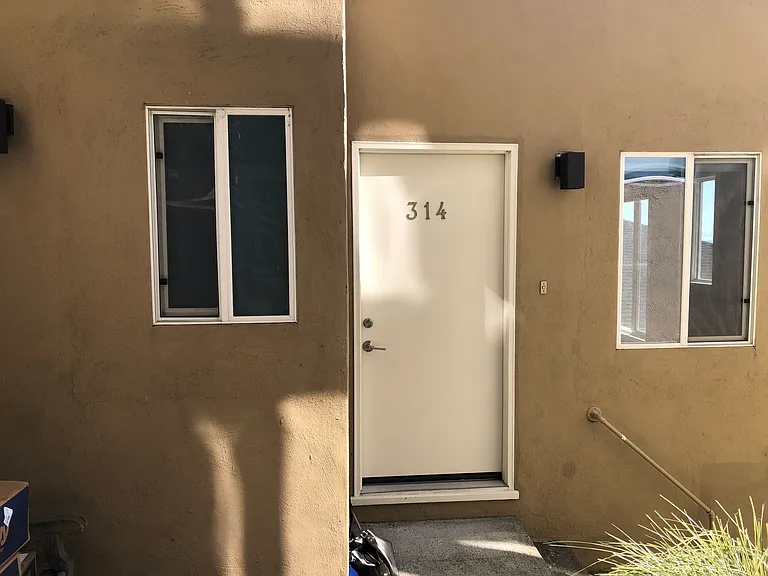 314 Richardson St — Photo 18