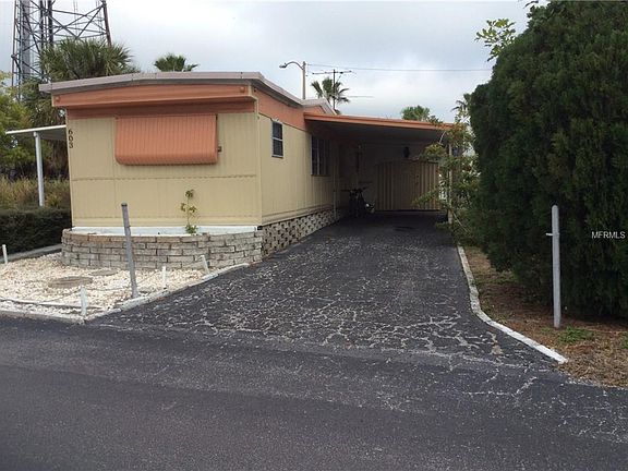 3rd image of 6580 Seminole Blvd Lot 603