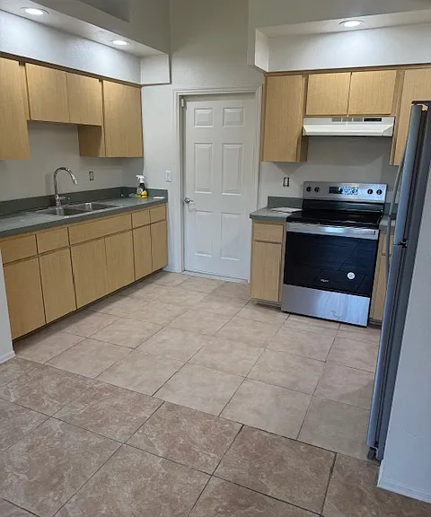 4023 Portillo Rd — Photo 5