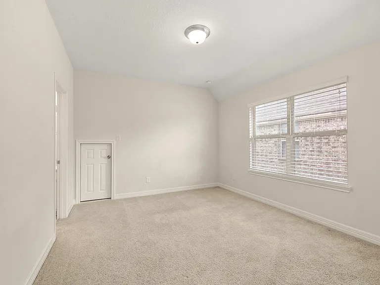 9439 Peralta Creek Ct — Photo 27