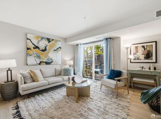 135 Valencia St APT A201, San Francisco, CA 94103