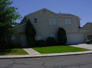 1152 N 1340 West Cir #2, Saint George, UT 84770