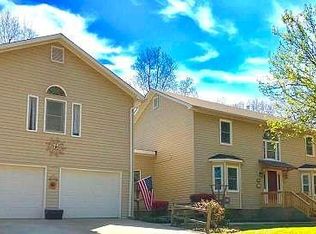 13 Valley Rd SW, Cave Spring, GA 30124