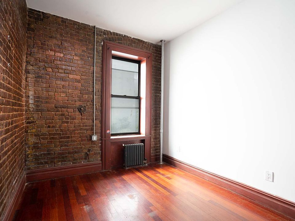 1st image of 239 E 115th St #2A