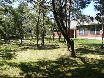 4th image of 127 Dos Cortes