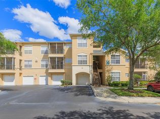 5125 Palm Springs Blvd UNIT 2206, Tampa, FL 33647