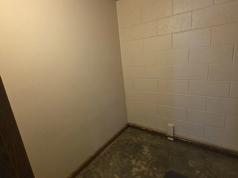 7621 E 4th Ave #2 — Photo 21