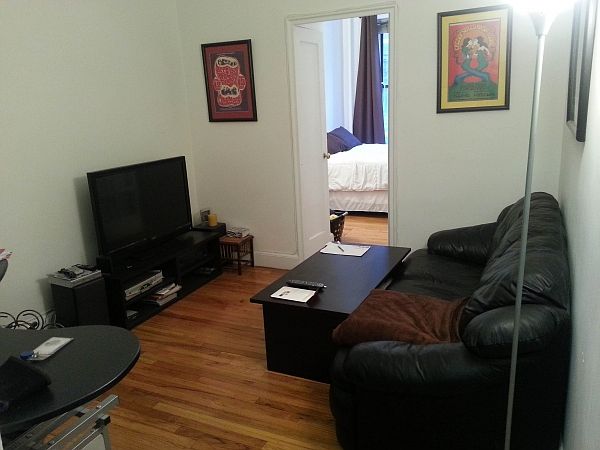 1st image of 208 E 84th St APT 1C