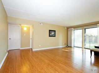 11009 S Theresa Cir APT 1C, Palos Hills, IL 60465