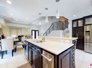 7501 Alpine Way, Tujunga, CA 91042