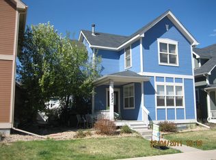 4721 W 36th Ave, Denver, CO 80212