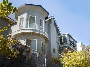 2970 W 11th St, Los Angeles, CA 90006