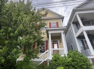 1010 Woodrow St, Columbia, SC 29205