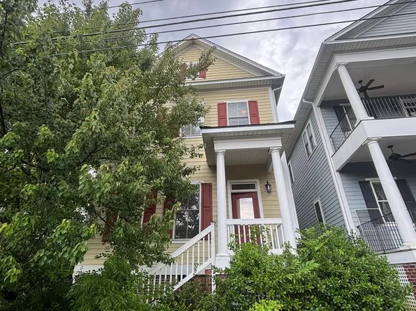 1010 Woodrow St, Columbia, SC 29205