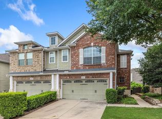 4637 Penelope Ln, Plano, TX 75024