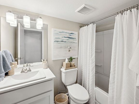 5th image of 2685 Carnegie Rd #8825179