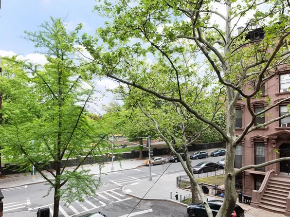 8 S Oxford St APT 3, Brooklyn, NY 11217