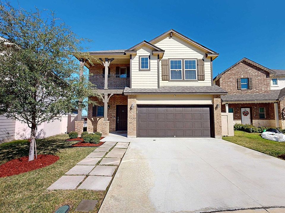 8719 Owlcreek Pass Ct, Laredo, TX 78045 Zillow