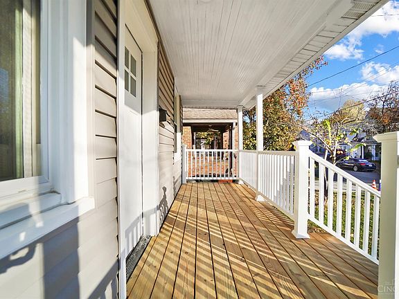 5th image of 7004 Cambridge Ave