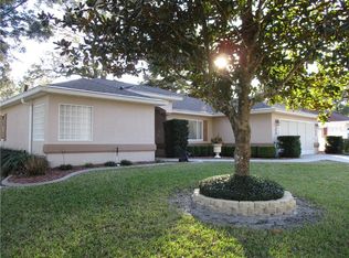 14336 SW 112th Cir, Dunnellon, FL 34432