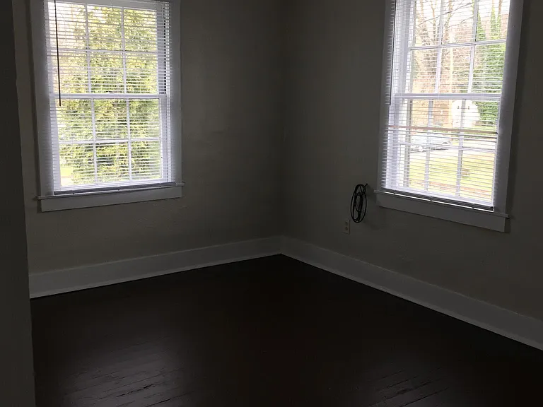 801 Fowler St #801 — Photo 11