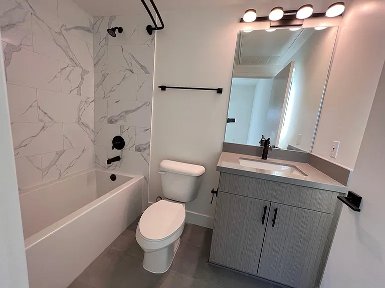 12401 Matteson Ave #202 — Photo 8