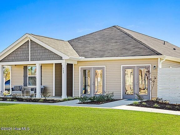2nd image of 1148 Garland Lake Cir SW