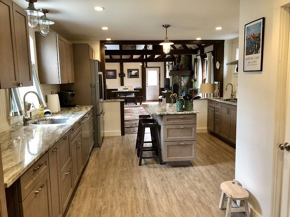 22 Smith Rd, Rockport, MA 01966 Zillow