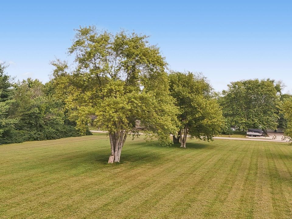 1st image of 1505 Golf Rd