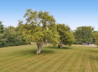 1505 Golf Rd, Loda, IL 60948