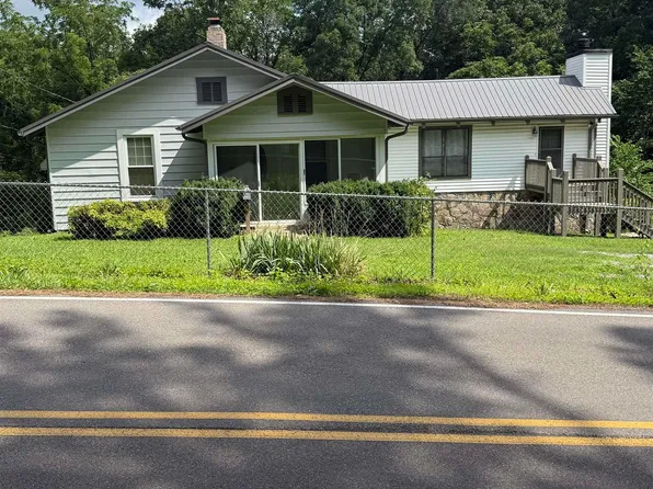 5950 Red Hollow Rd, Birmingham, AL 35215