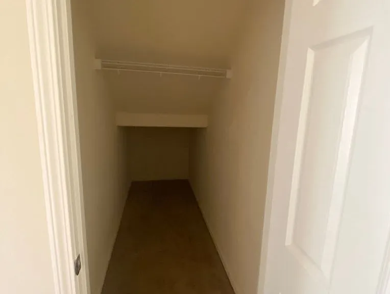 204 Arista Ct — Photo 13