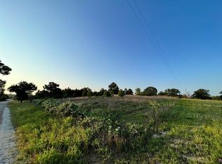 LOT 27 Kinsey Rd, Paige, TX 78659
