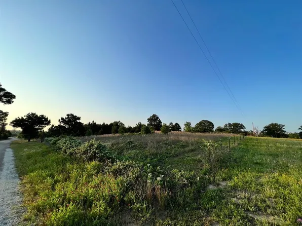 LOT 27 Kinsey Rd, Paige, TX 78659