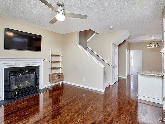 5th image of 3321 Canal St
