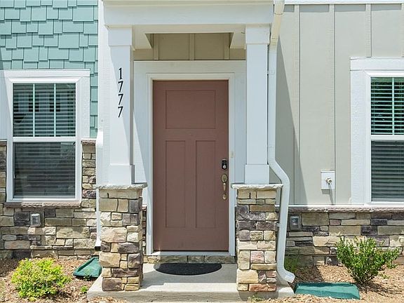 2nd image of 1777 Granby Heights Dr