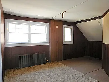 539 Creek Rd #2 — Photo 14