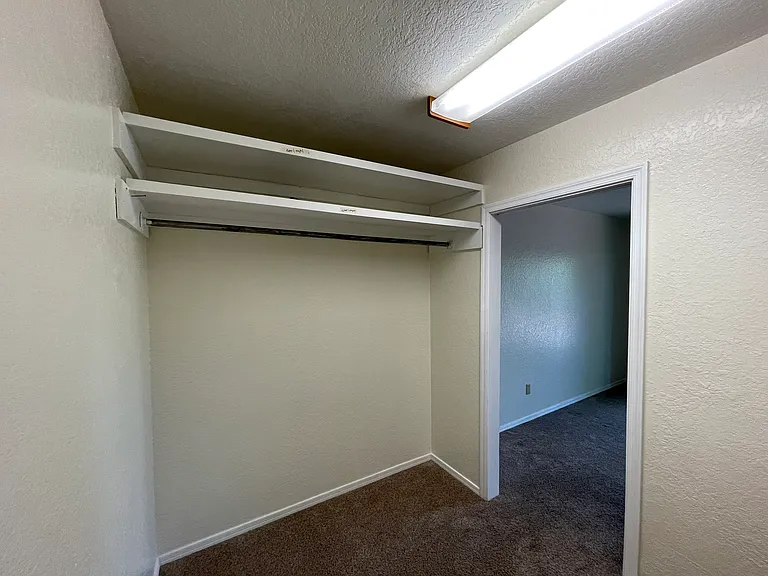 5830 E Calle Del Ciervo — Photo 41