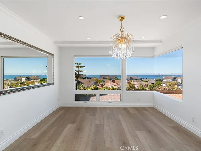 24076 Gourami Bay — Photo 5