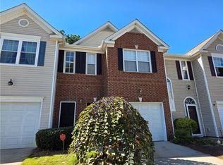 3651 Lantern Crest Cv, Scottdale, GA 30079