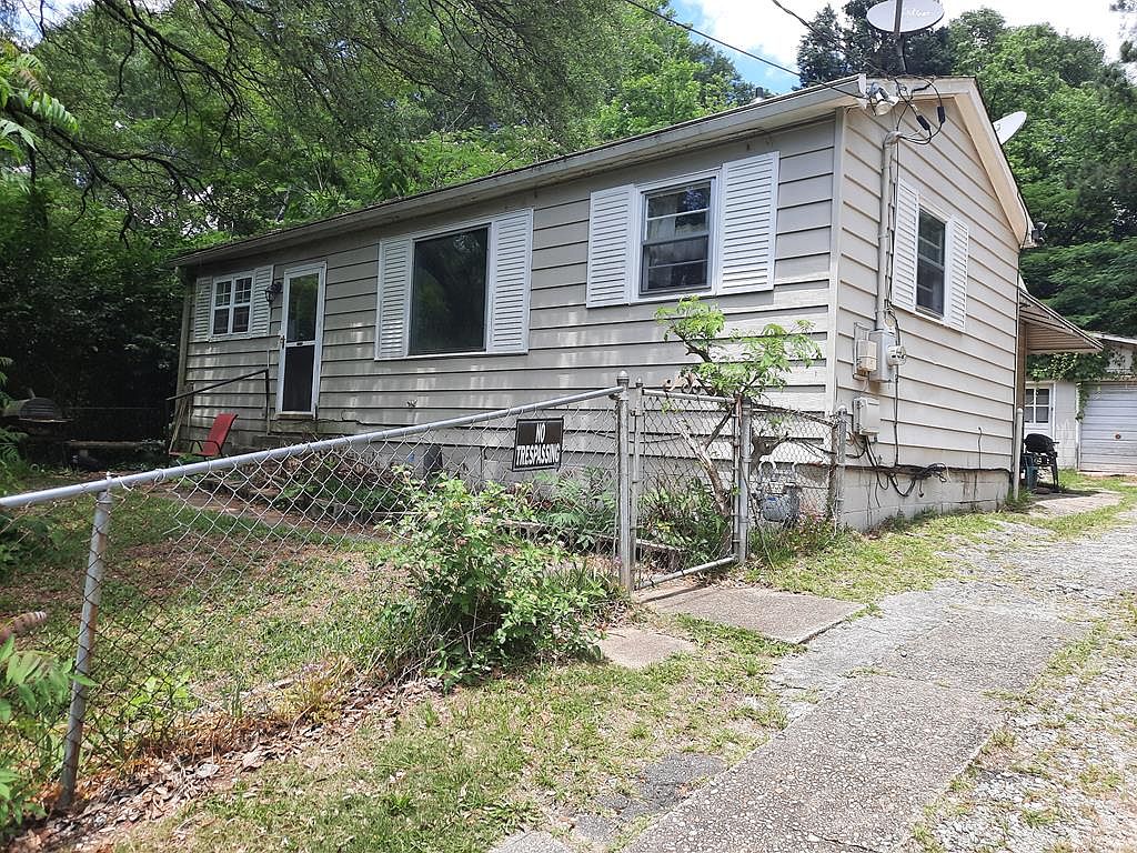 Cottage Flowers Pelham Best Flower Site