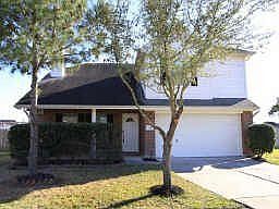 5th image of 13243 Eldridge Meadow Dr
