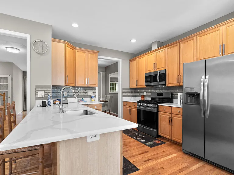 21762 Cypress Valley Ter — Photo 5