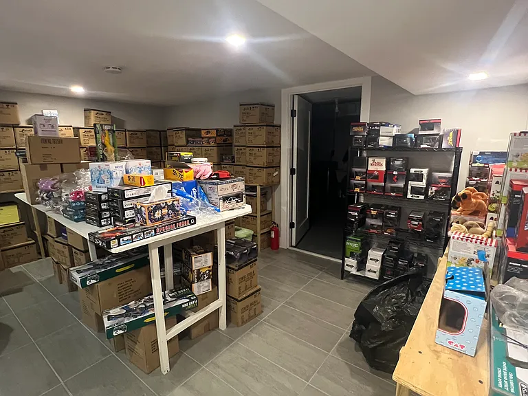 186 Wilson Ave — Photo 11