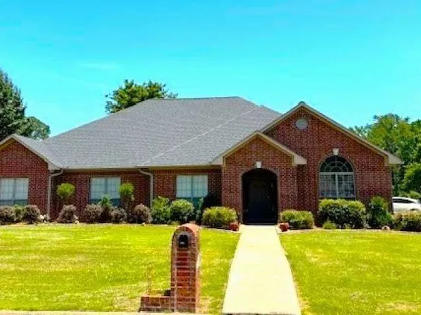 102 Silverleaf Cv, White Hall, AR 71602