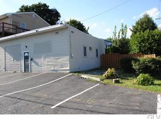 603 5th St, Whitehall, PA 18052